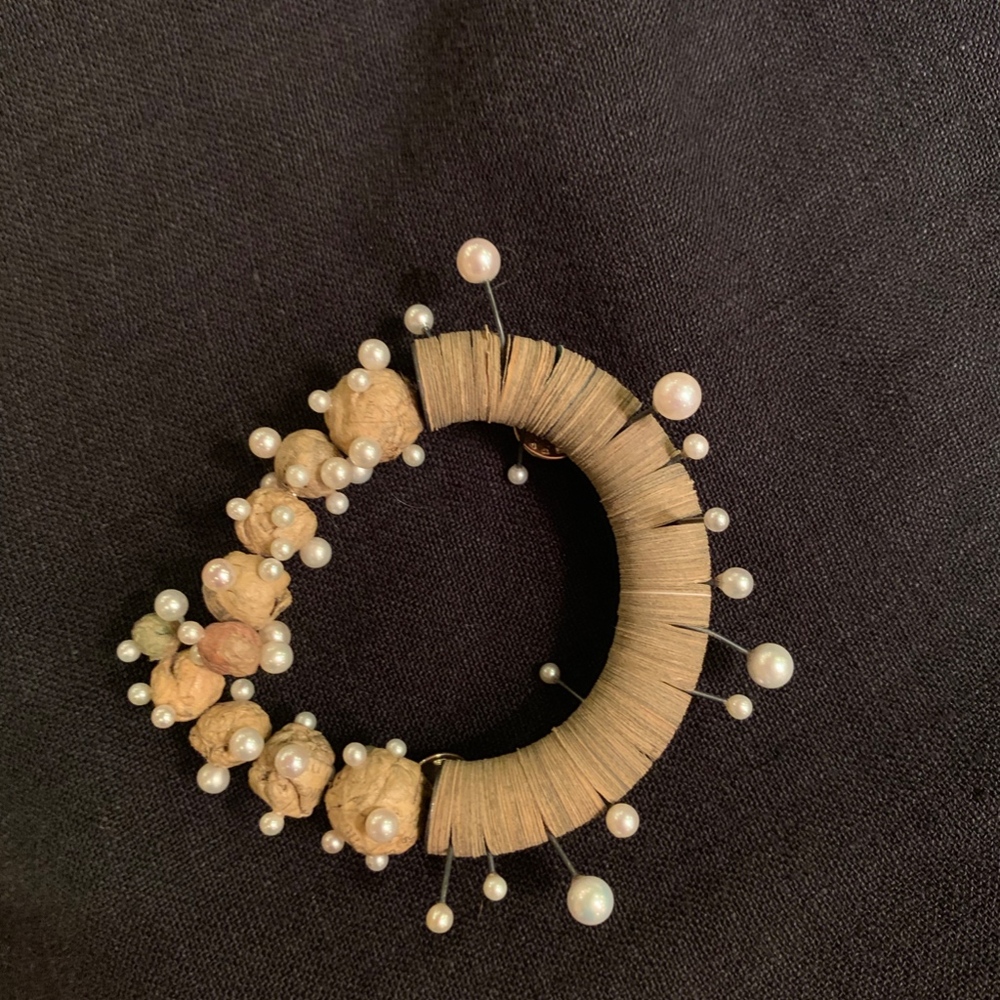 Japanese Pin - Picture 2 of 3